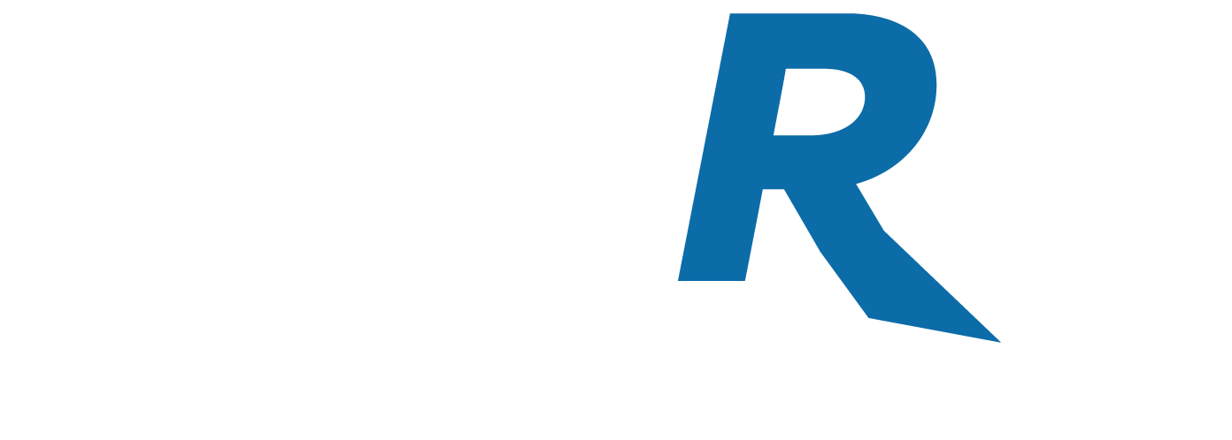 Elero elekter
