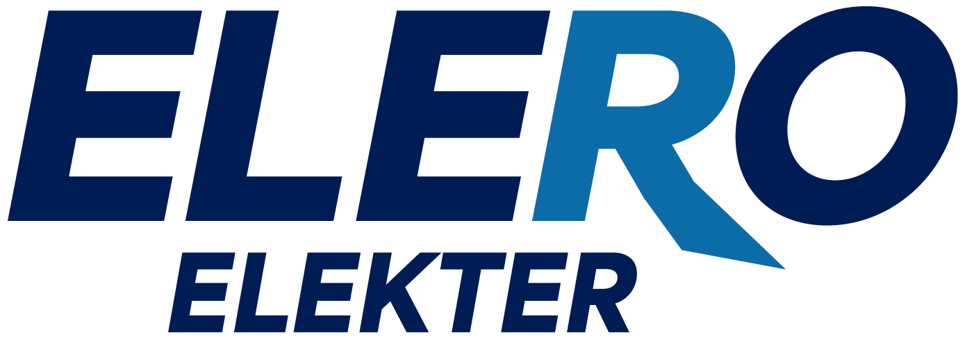 Elero elekter